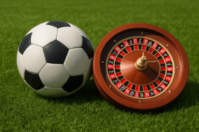 财神万贯红包版